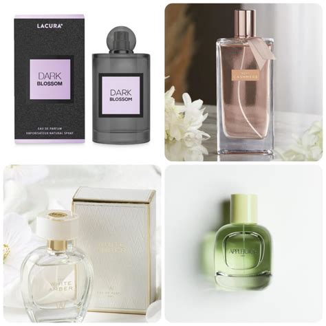 perfume dupe list